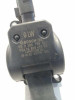  POTENCIOMETRO PEDAL CITROEN C4 SEDAN 
