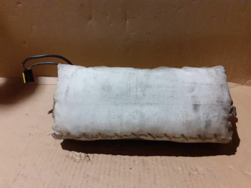  AIRBAG DELANTERO DERECHO 
