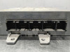  CENTRALITA MOTOR UCE 