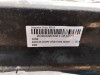  NO IDENTIFICADO AUDI A5 COUPE (F53) 
