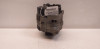  ALTERNADOR Peugeot 307 (S1)(04.2001) 