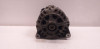 ALTERNADOR Peugeot 307 (S1)(04.2001) 