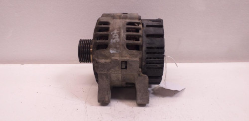  ALTERNADOR Peugeot 307 (S1)(04.2001) 