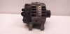  ALTERNADOR Peugeot 307 (S1)(04.2001) 