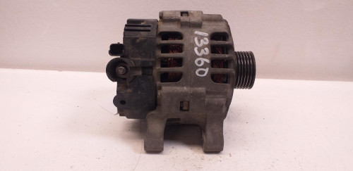  ALTERNADOR Peugeot 307 (S1)(04.2001) 