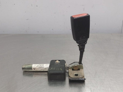 PRETENSOR AIRBAG IZQUIERDO