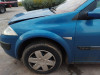 ALETA DELANTERA IZQUIERDA Renault Megane II Berlina 3P (10.2002->) RENAULT Megane II Berlina 3P (10.2002->) 