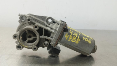 MOTOR ELECTRICO ACTUADOR, LAND ROVER, RANGE ROVER (LM)