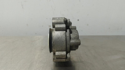 MOTOR ELECTRICO ACTUADOR, LAND ROVER, RANGE ROVER (LM)