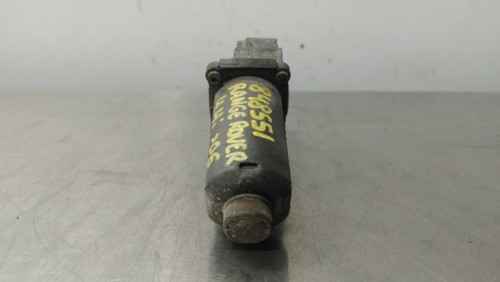  MOTOR ELECTRICO ACTUADOR, LAND ROVER, RANGE ROVER (LM) 