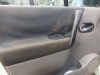 RENAULT SCENIC II (JM) — автомобиль-донор на запчасти 