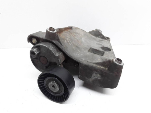 TENSOR CORREA AUXILIAR BMW SERIE X5 (E53) 