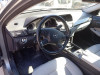 MERCEDES-BENZ CLASE E (BM 212) FAMILIAR — автомобиль-донор на запчасти 