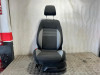 ASIENTO DELANTERO IZQUIERDO 