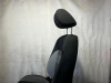 ASIENTO DELANTERO IZQUIERDO 