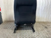 ASIENTO DELANTERO IZQUIERDO 
