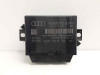 MODULO ELECTRONICO Audi A4 BERLINA (8K2) 