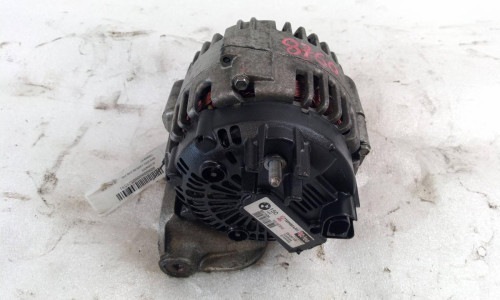  ALTERNADOR BMW SERIE 3 BERLINA (E46) 