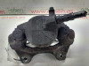  PINZA DE FRENO DELANTERA DERECHA Fiat I DOBLÒ (119) 