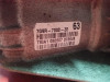  CAJA CAMBIOS, FORD, MONDEO BERLINA (CA2) 
