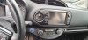  TOYOTA YARIS (XP13) 