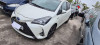  TOYOTA YARIS (XP13) 