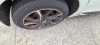 TOYOTA YARIS (XP13) 