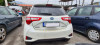  TOYOTA YARIS (XP13) 