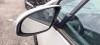  TOYOTA YARIS (XP13) 