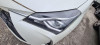  TOYOTA YARIS (XP13) 