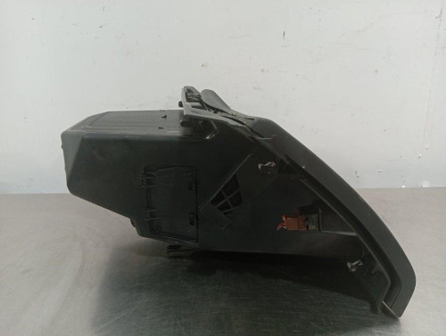  GUANTERA, PEUGEOT, 2008 