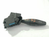  MANDO INTERMITENTES, FORD, FIESTA (CBK) 