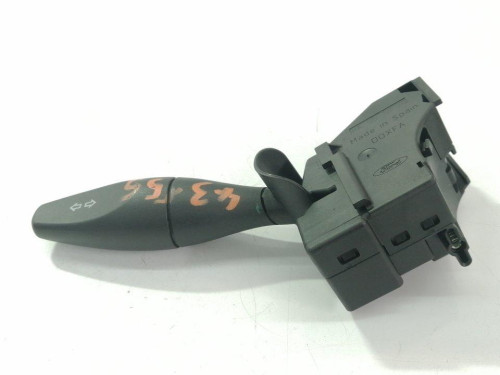  MANDO INTERMITENTES, FORD, FIESTA (CBK) 