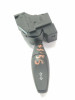  MANDO INTERMITENTES, FORD, FIESTA (CBK) 