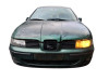  SEAT TOLEDO (1M2) 