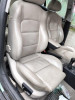  SEAT TOLEDO (1M2) 