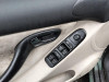  SEAT TOLEDO (1M2) 