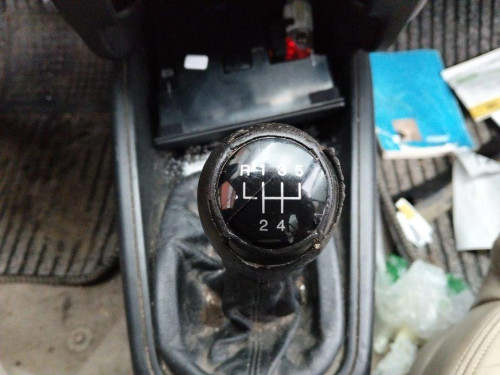  SEAT TOLEDO (1M2) 