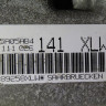CAJA CAMBIOS