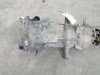  DIFERENCIAL TRASERO HYUNDAI TUCSON (JM) 