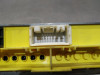  CENTRALITA AIRBAG BMW SERIE 7 (E65/E66) 