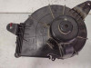  VENTILADOR CALEFACCION Mercedes-Benz VIANO (639) 