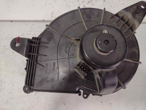  VENTILADOR CALEFACCION Mercedes-Benz VIANO (639) 