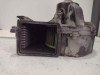  VENTILADOR CALEFACCION Mercedes-Benz VIANO (639) 