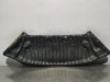  FALDON DELANTERO MERCEDES-BENZ CLASE C (BM 204) BERLINA 