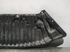  FALDON DELANTERO MERCEDES-BENZ CLASE C (BM 204) BERLINA 
