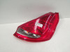  PILOTO TRASERO DERECHO Ford FIESTA (CB1) 