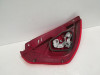  PILOTO TRASERO DERECHO Ford FIESTA (CB1) 