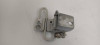  NO IDENTIFICADO Seat LEON (1P1) 