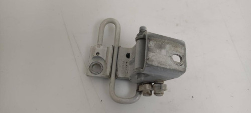  NO IDENTIFICADO Seat LEON (1P1) 